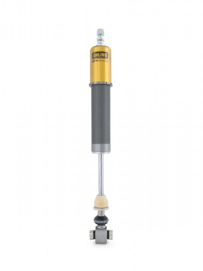 Ohlins Road & Track DFV Coilover Kit - BMW / F8X / M2 / M3 / M4