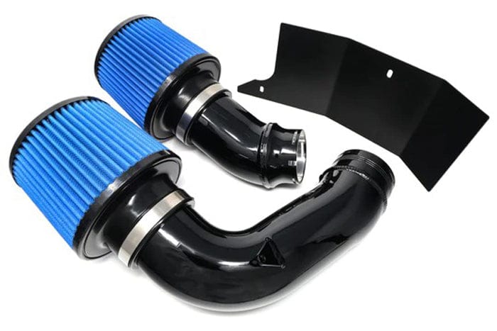 BMS Elite Performance Intake - BMW / F97 / F98 / X3M / X4M / S58
