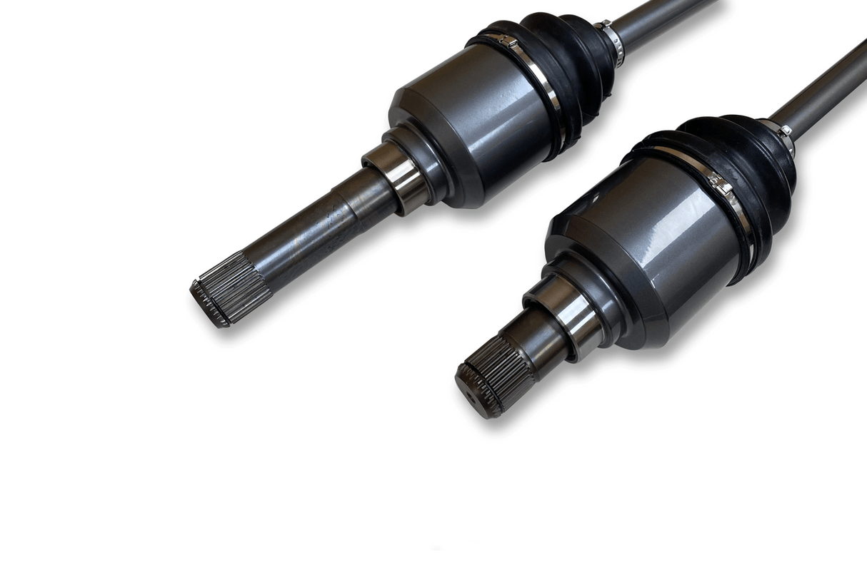 The Driveshaft Shop BMW Axles - BMW / G8X / M3 / M4
