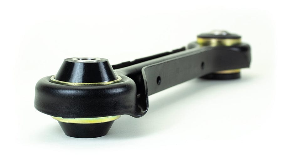 Powerflex Rear Upper Control Arm Bushings (Inner) - BMW / E8X / E9X