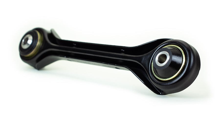 Powerflex Rear Upper Control Arm Bushings (Inner) - BMW / E8X / E9X