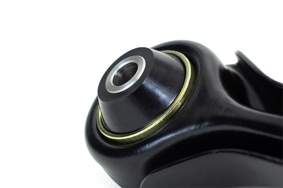Powerflex Rear Upper Control Arm Bushings (Inner) - BMW / E8X / E9X