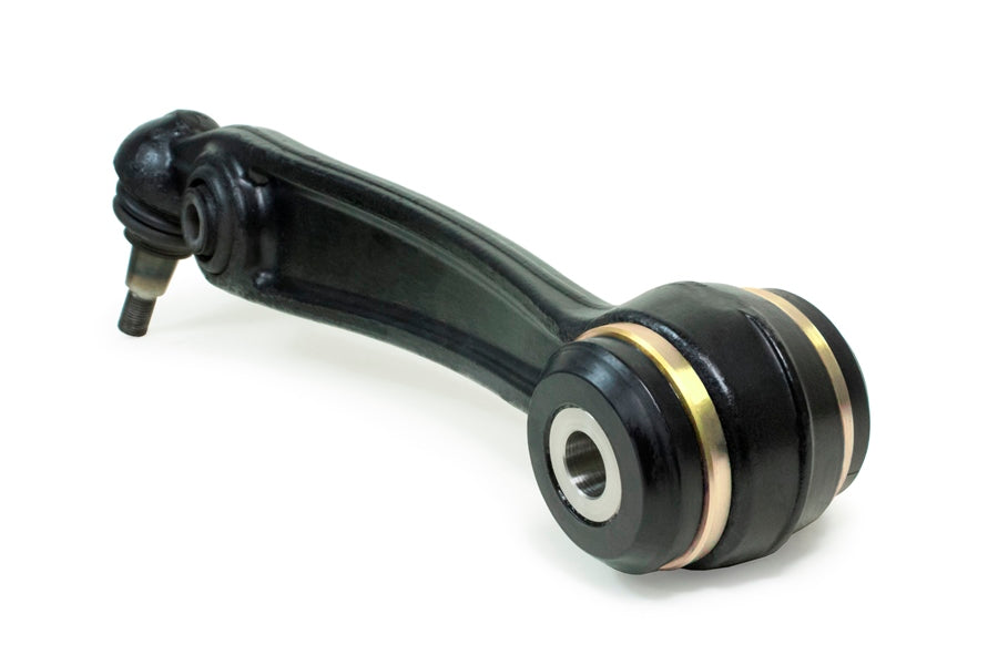 Powerflex BMW F85 X5 M / F86 X6 M Front Lower Control Arm Bushings