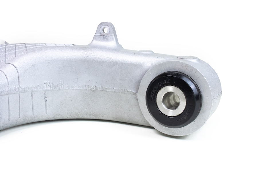Powerflex Rear Lower Control Arm Rear Bushings - BMW X5 E70 / X5 F15 / X5 M F85 / X6 E71 / X6 E72 / X6 F16 / X6 M F86