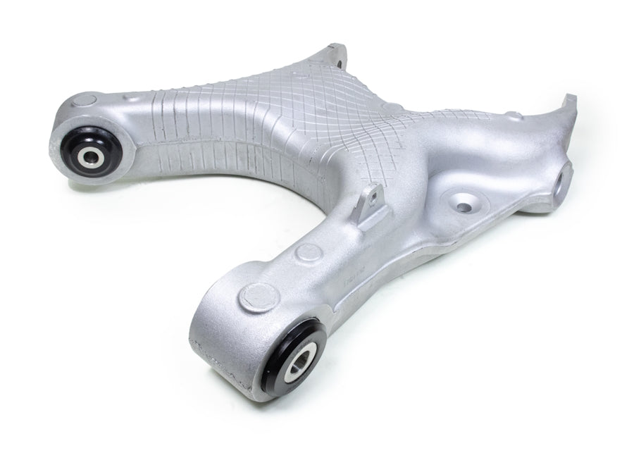 Powerflex Rear Lower Control Arm Rear Bushings - BMW X5 E70 / X5 F15 / X5 M F85 / X6 E71 / X6 E72 / X6 F16 / X6 M F86