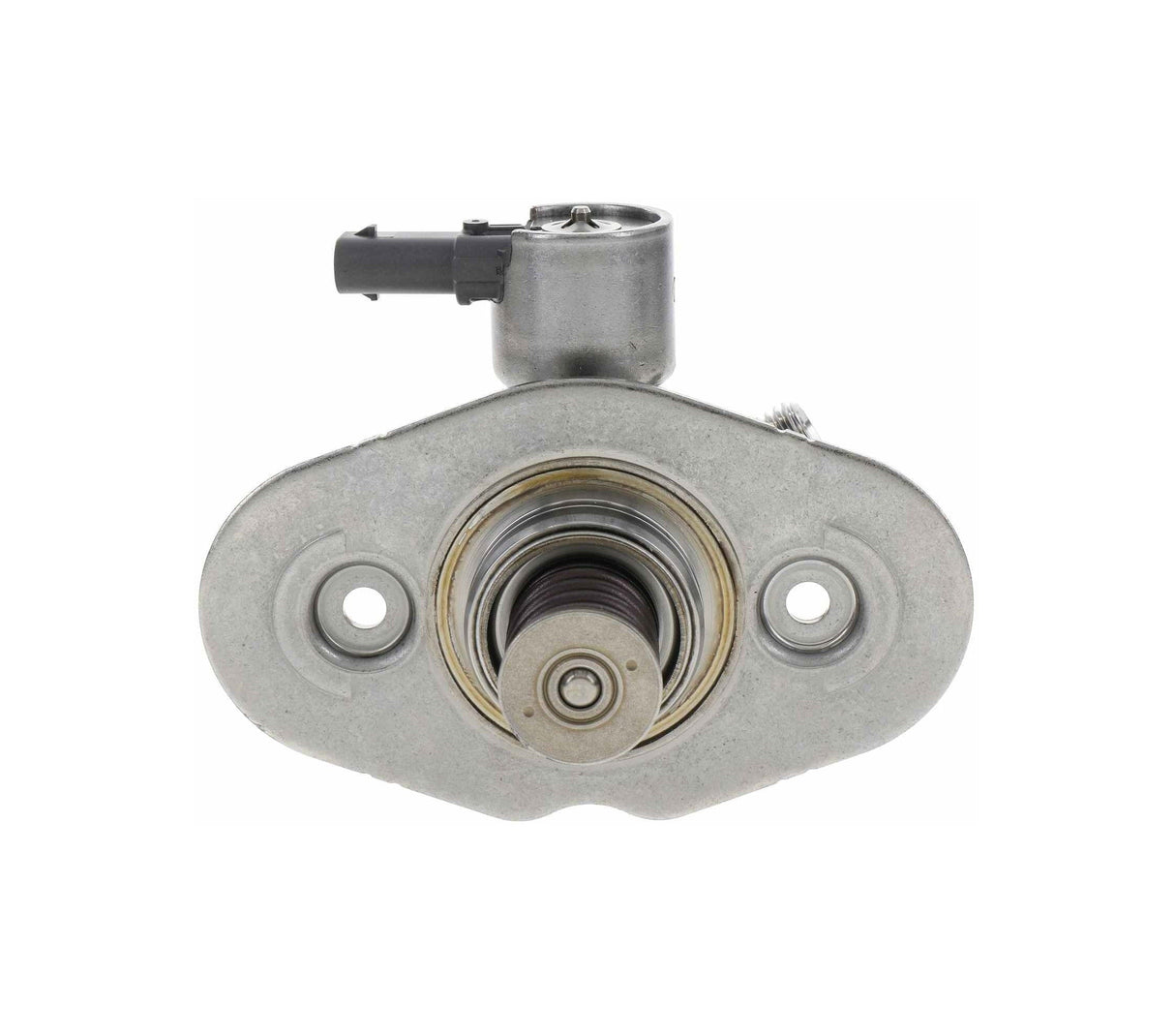 High Pressure Fuel Pump for Gasoline Direct Injection - BMW/MINI / X1 / X2 / I8 / F56 / F60 / & More