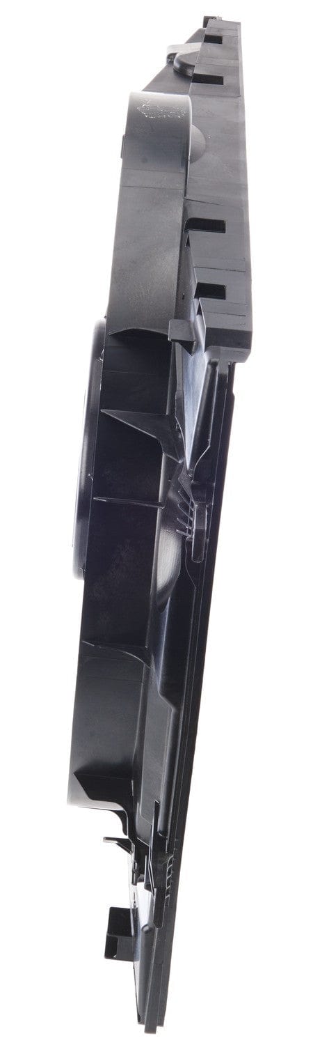 Cooling Fan