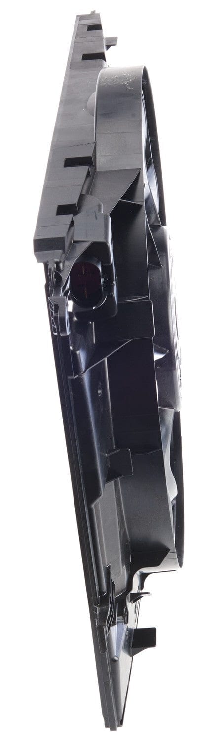 Cooling Fan