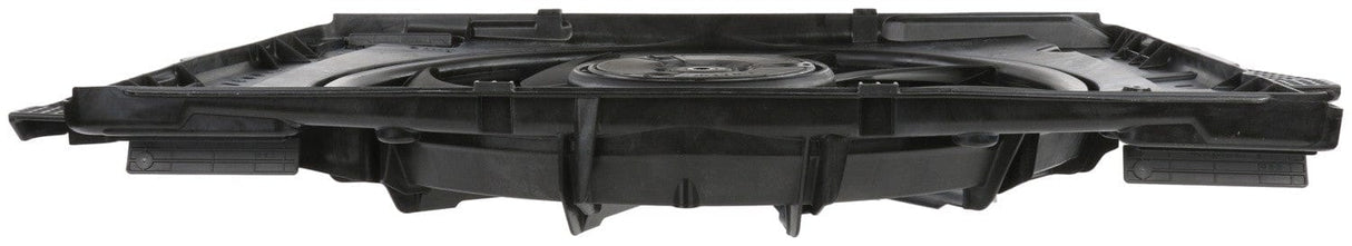 Cooling Fan