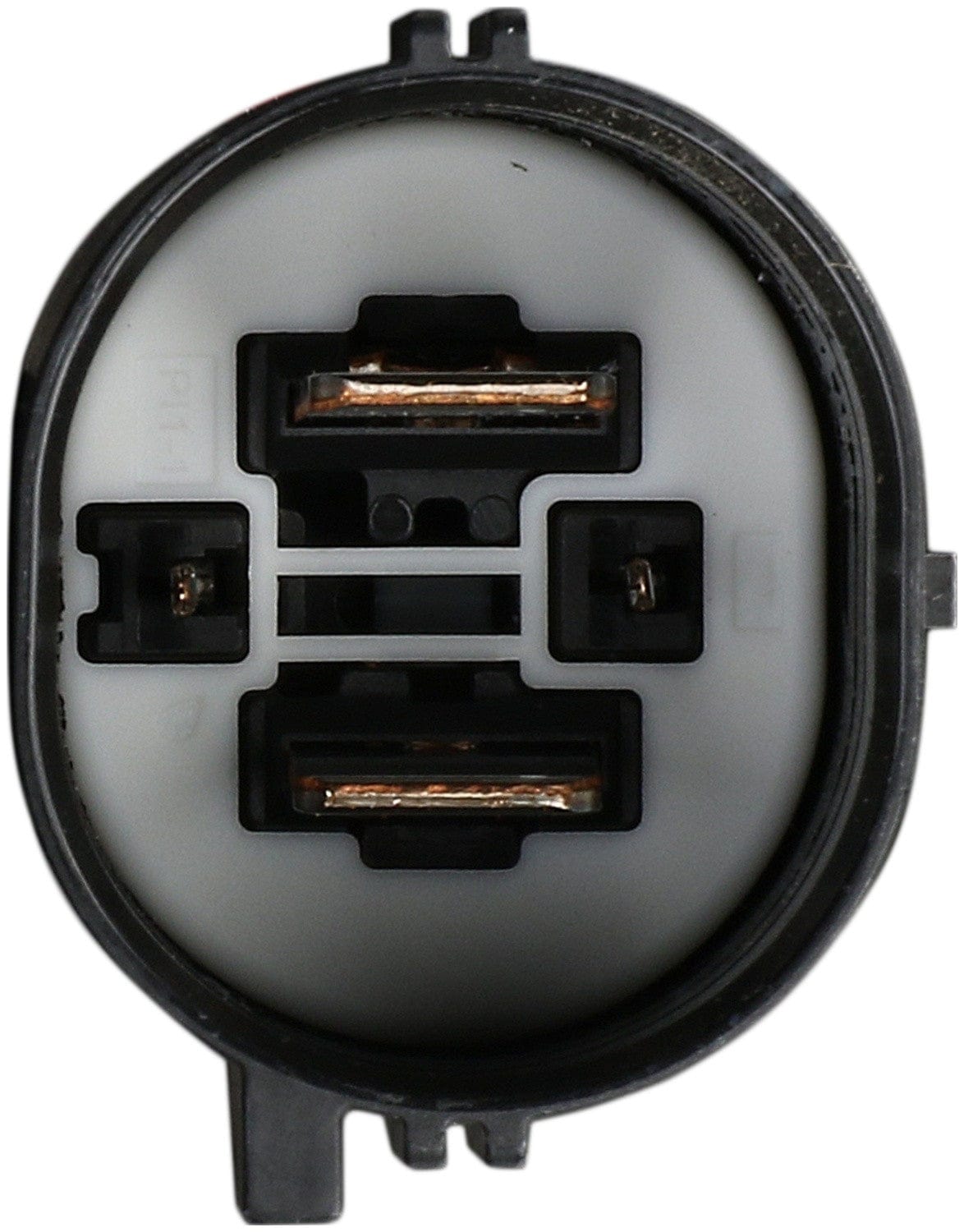 Cooling Fan