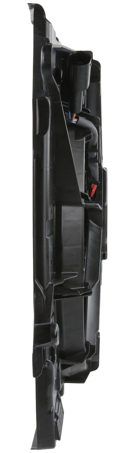 Cooling Fan