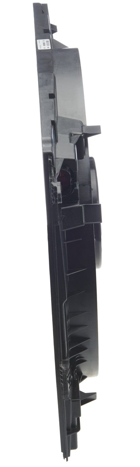 Cooling Fan