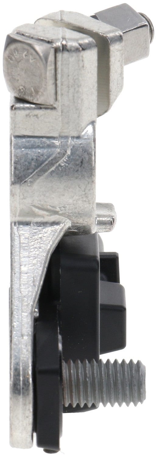 Electronic Battery Sensor