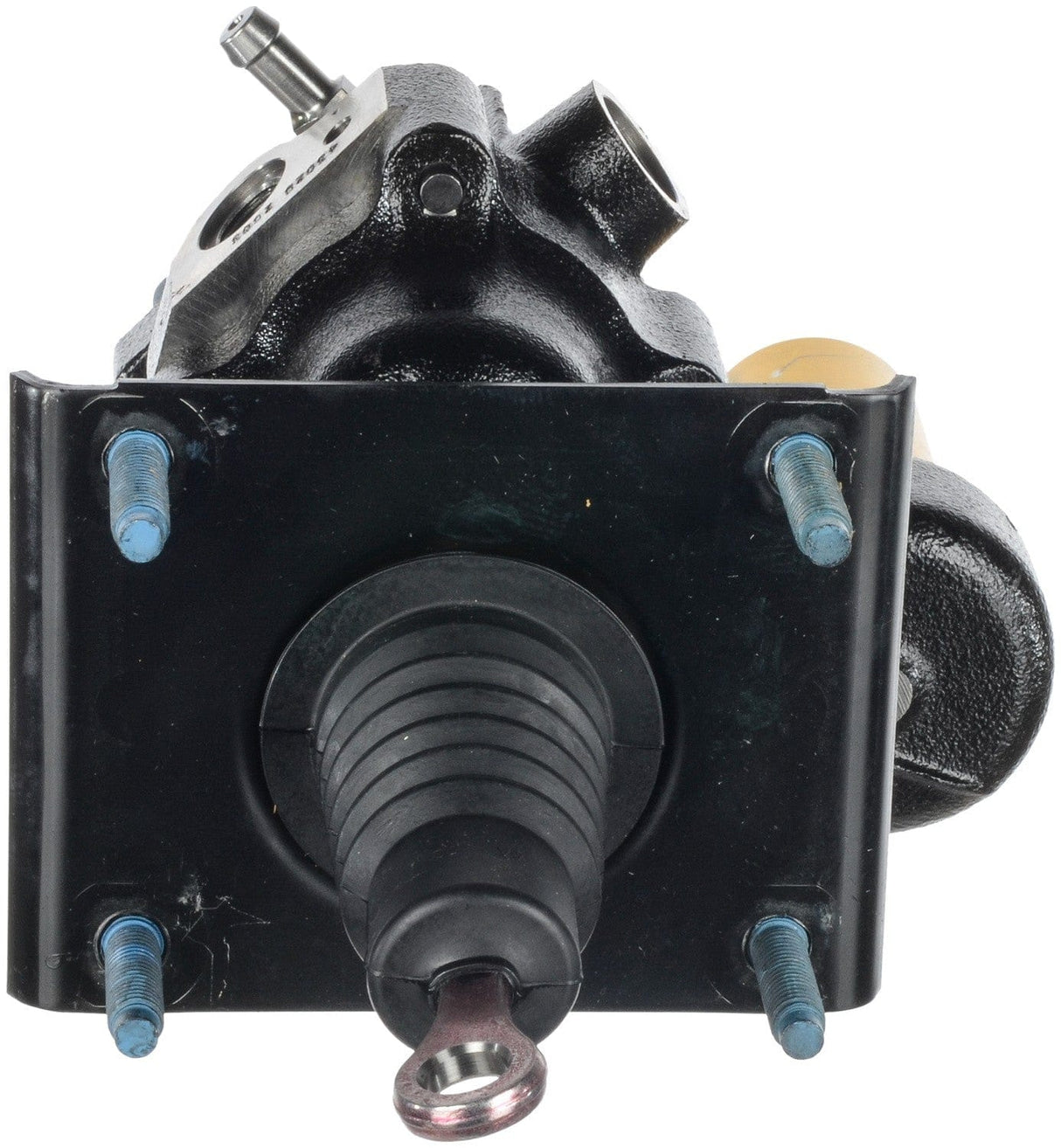 Hydro-Boost Assembly