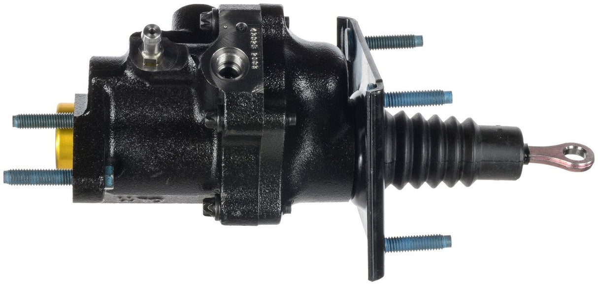 Hydro-Boost Assembly