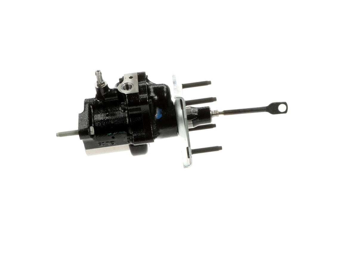 Hydro-Boost Assembly