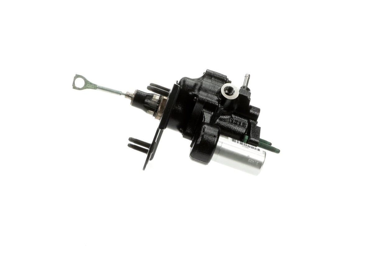 Hydro-Boost Assembly