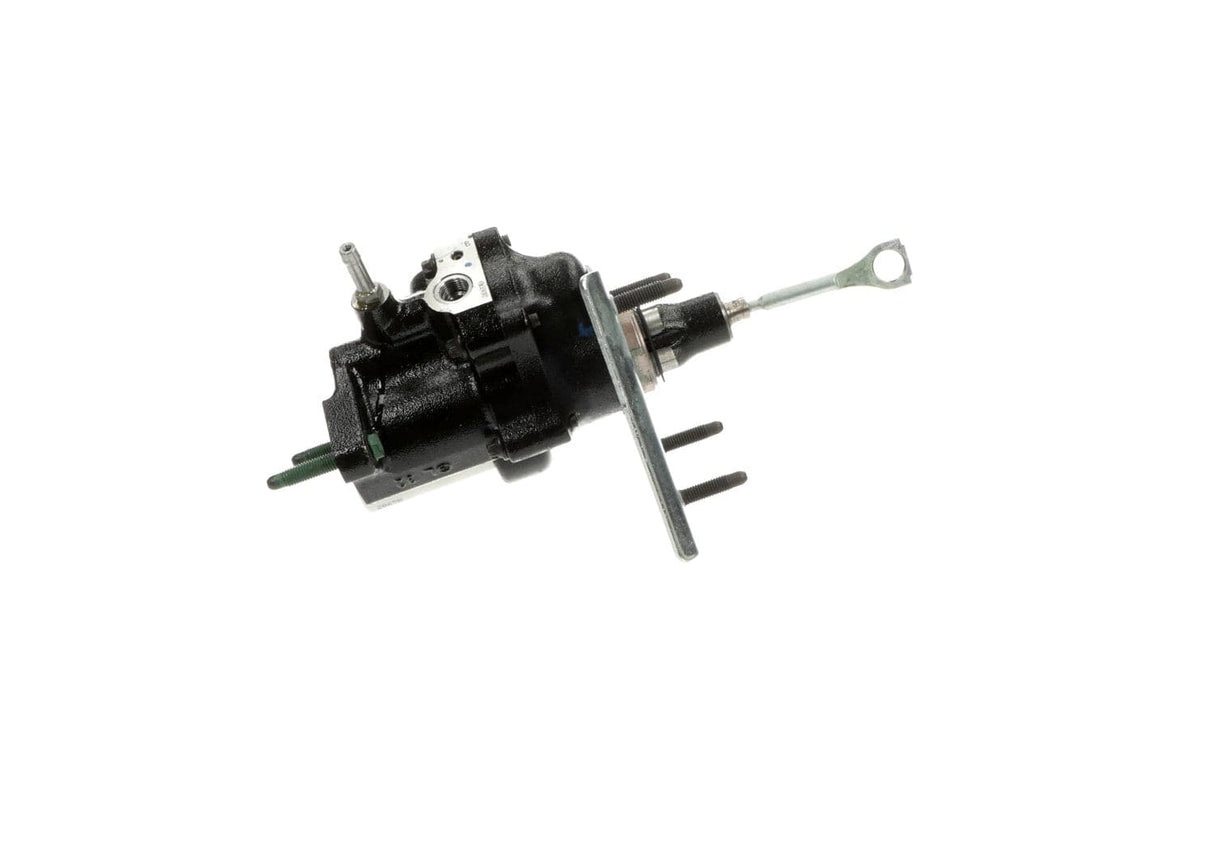 Hydro-Boost Assembly