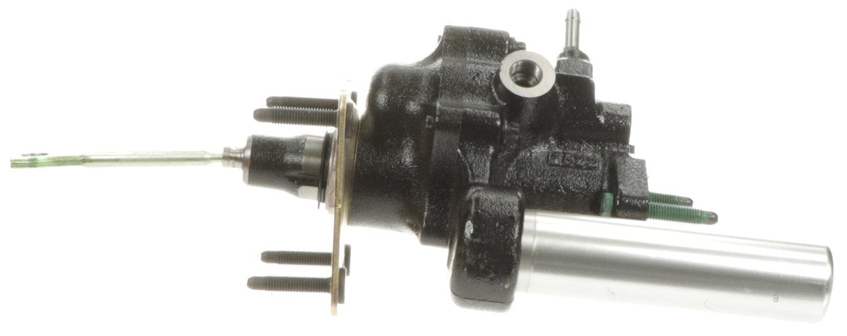 Hydro-Boost Assembly