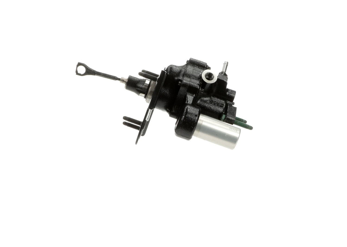 Hydro-Boost Assembly