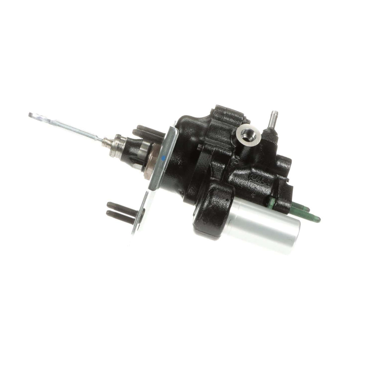 Hydro-Boost Assembly