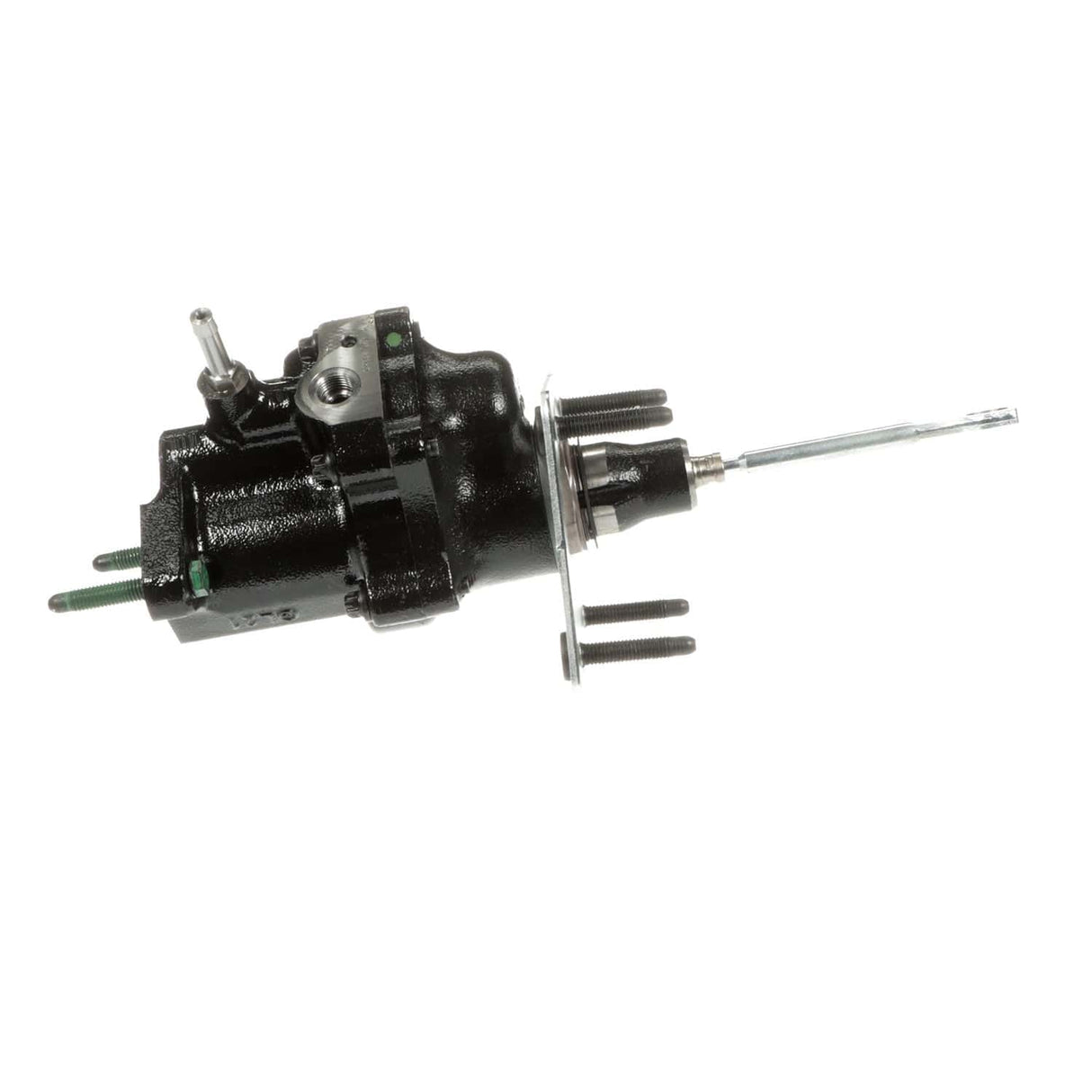Hydro-Boost Assembly