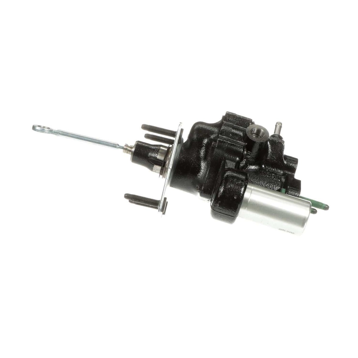 Hydro-Boost Assembly