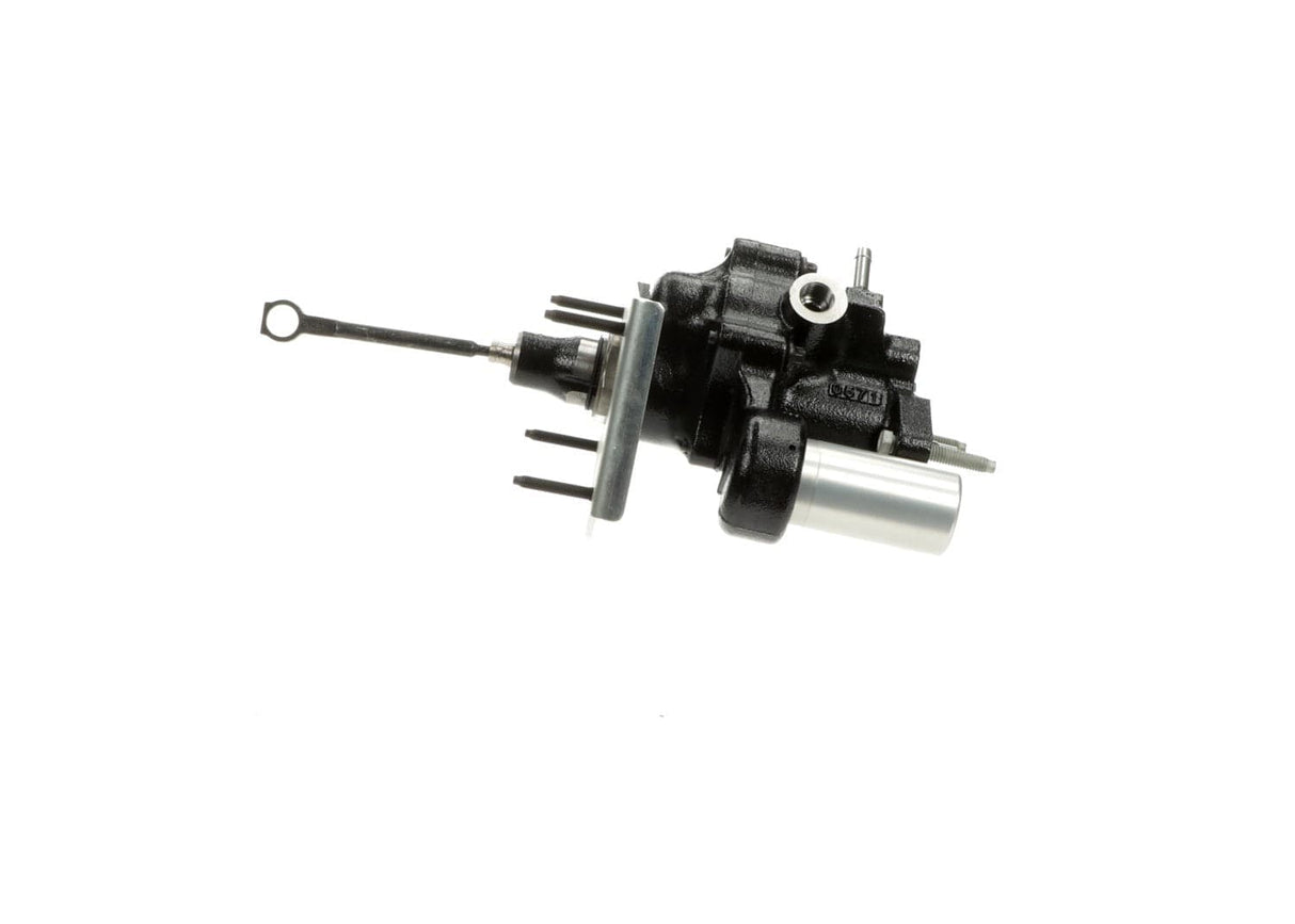 Hydro-Boost Assembly