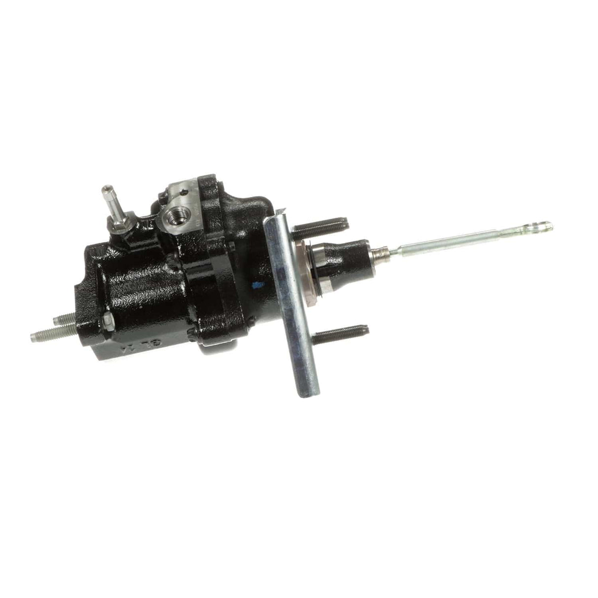 Hydro-Boost Assembly