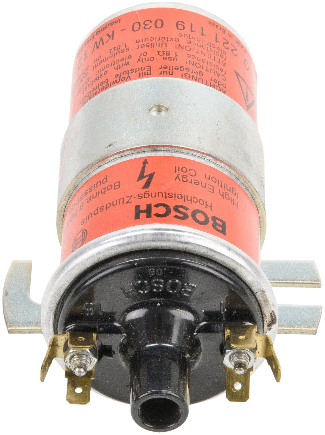 Ignition Coil