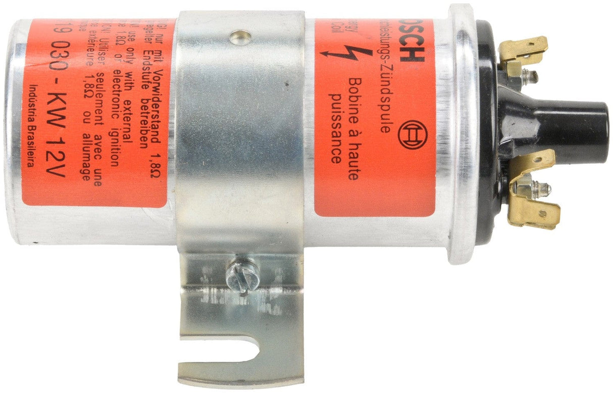 Ignition Coil