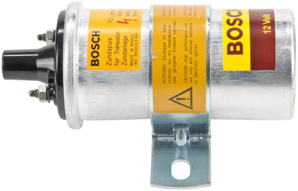 Ignition Coil