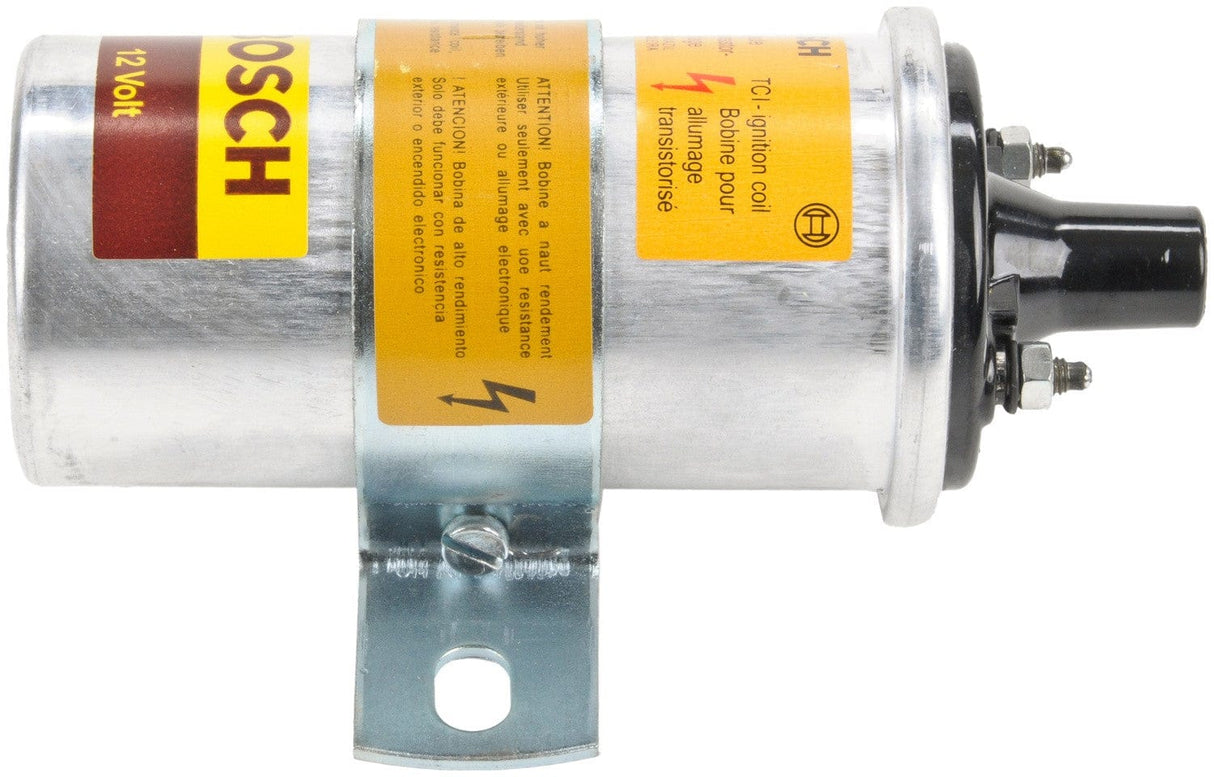 Ignition Coil