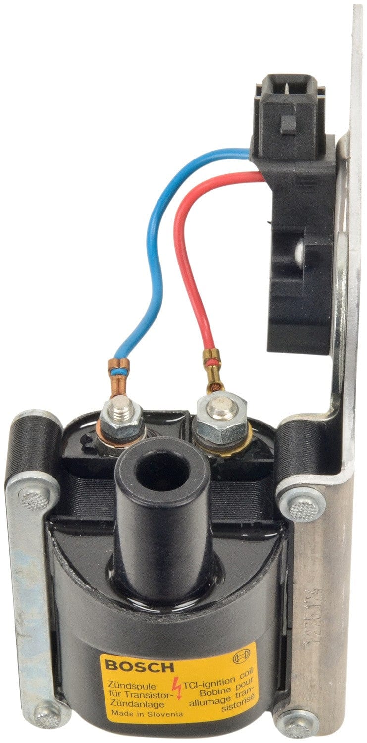 Ignition Coil