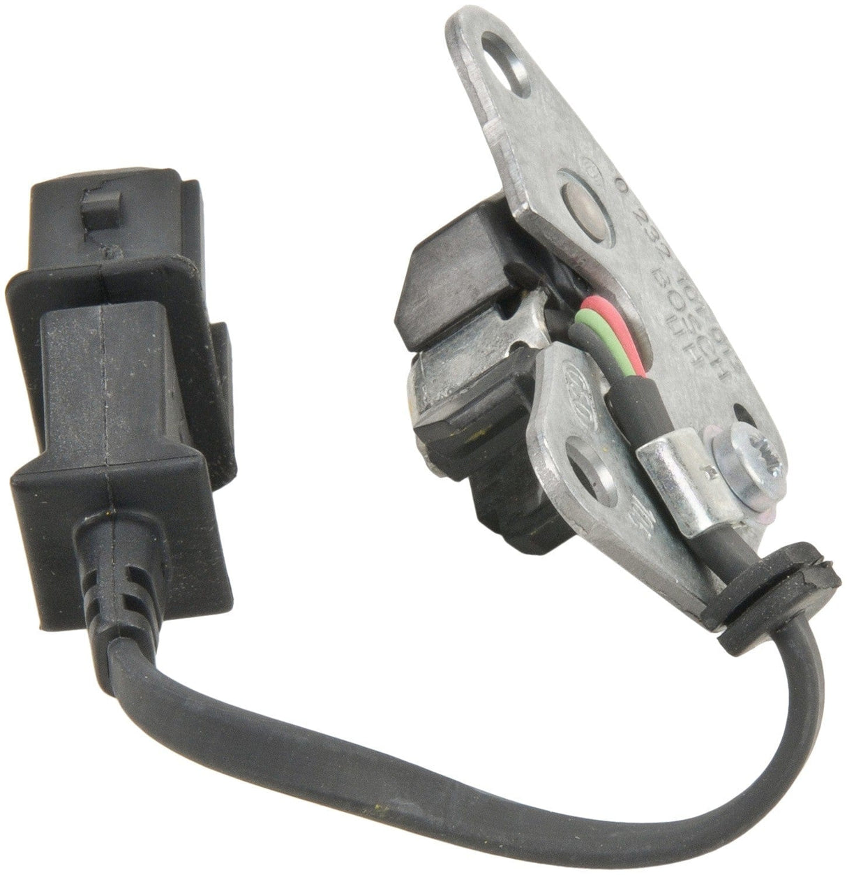 Camshaft Sensor