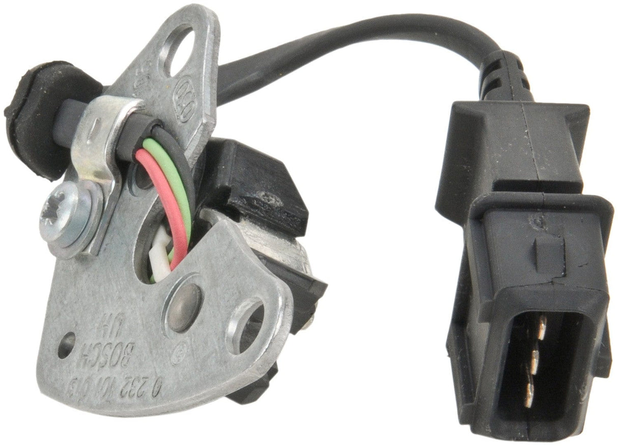 Camshaft Sensor