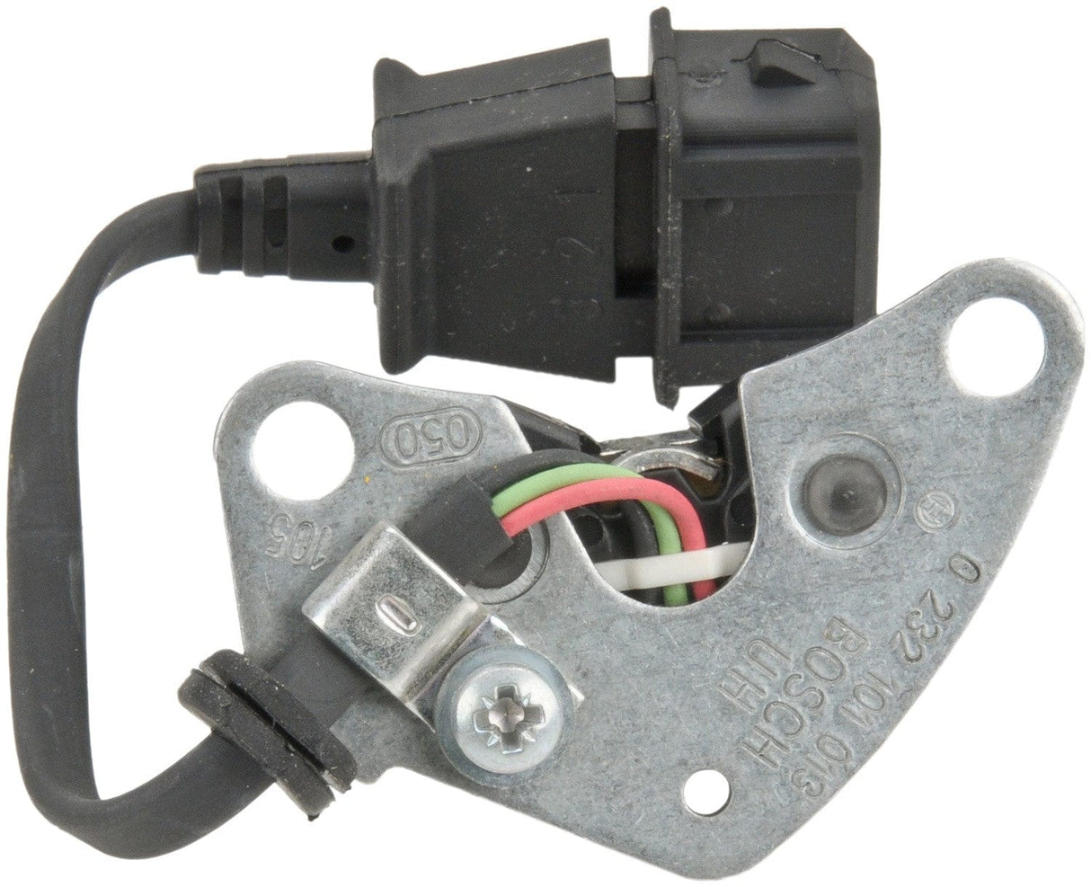 Camshaft Sensor