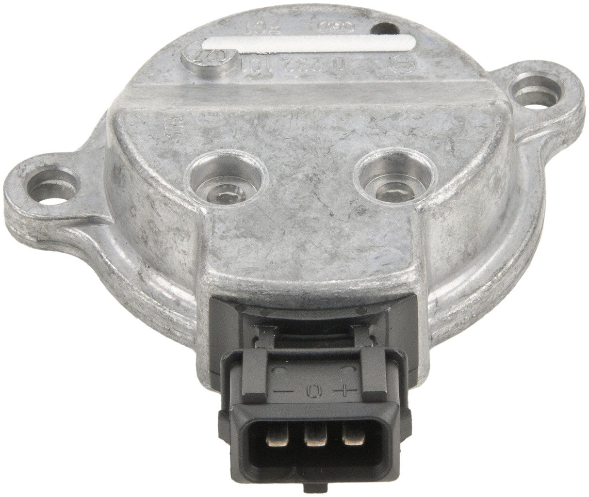 Camshaft Sensor