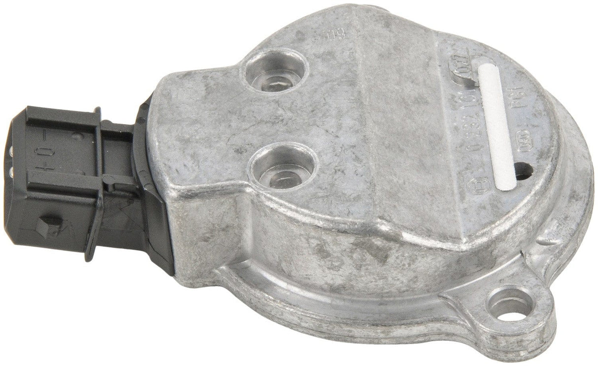 Camshaft Sensor