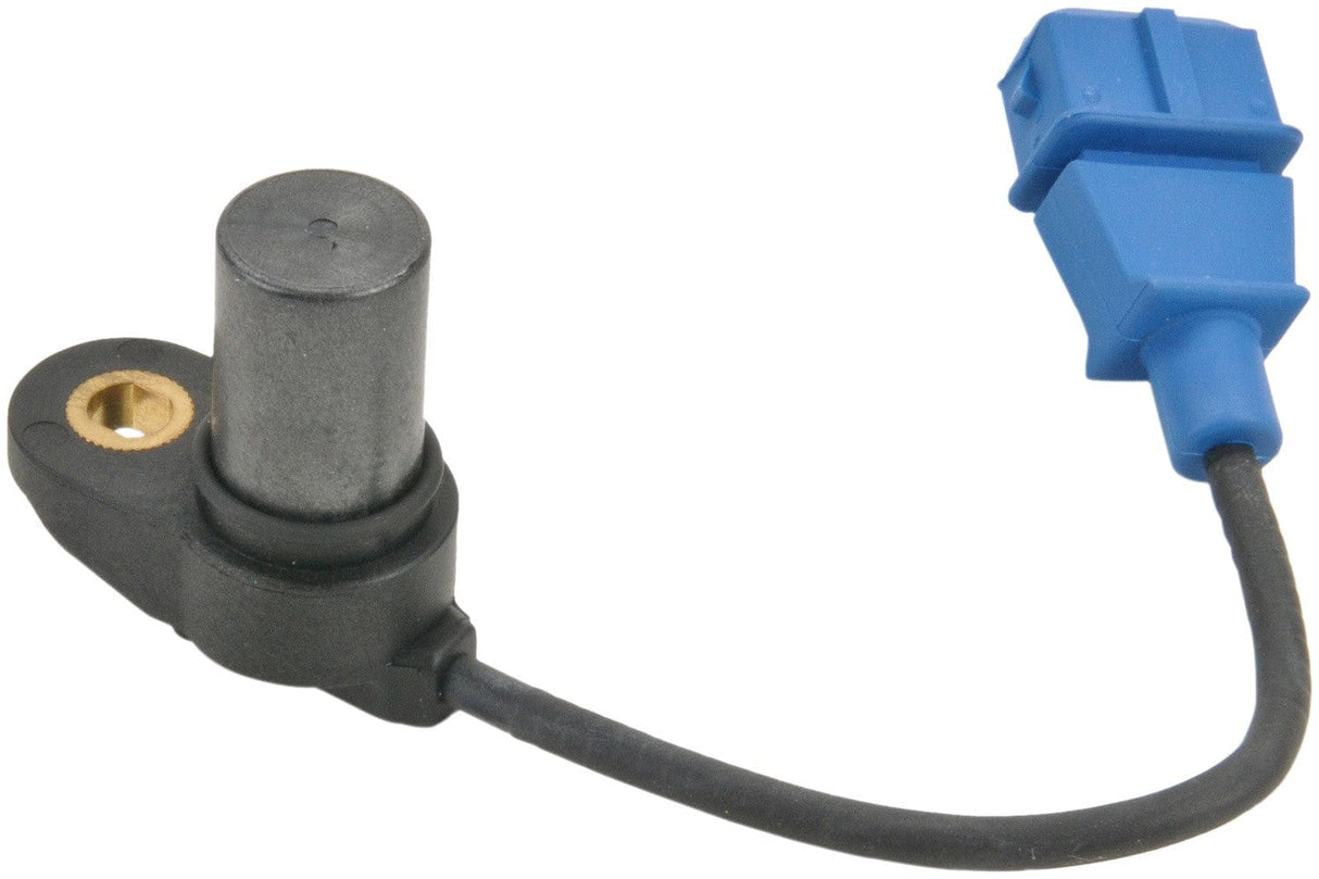 Camshaft Sensor