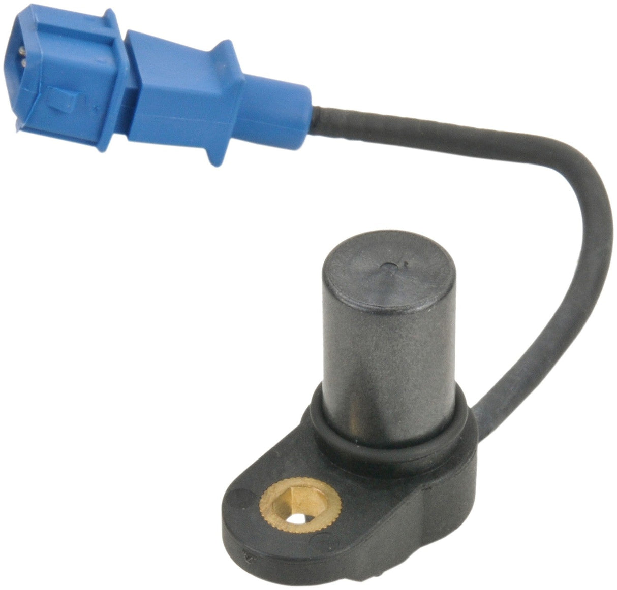 Camshaft Sensor