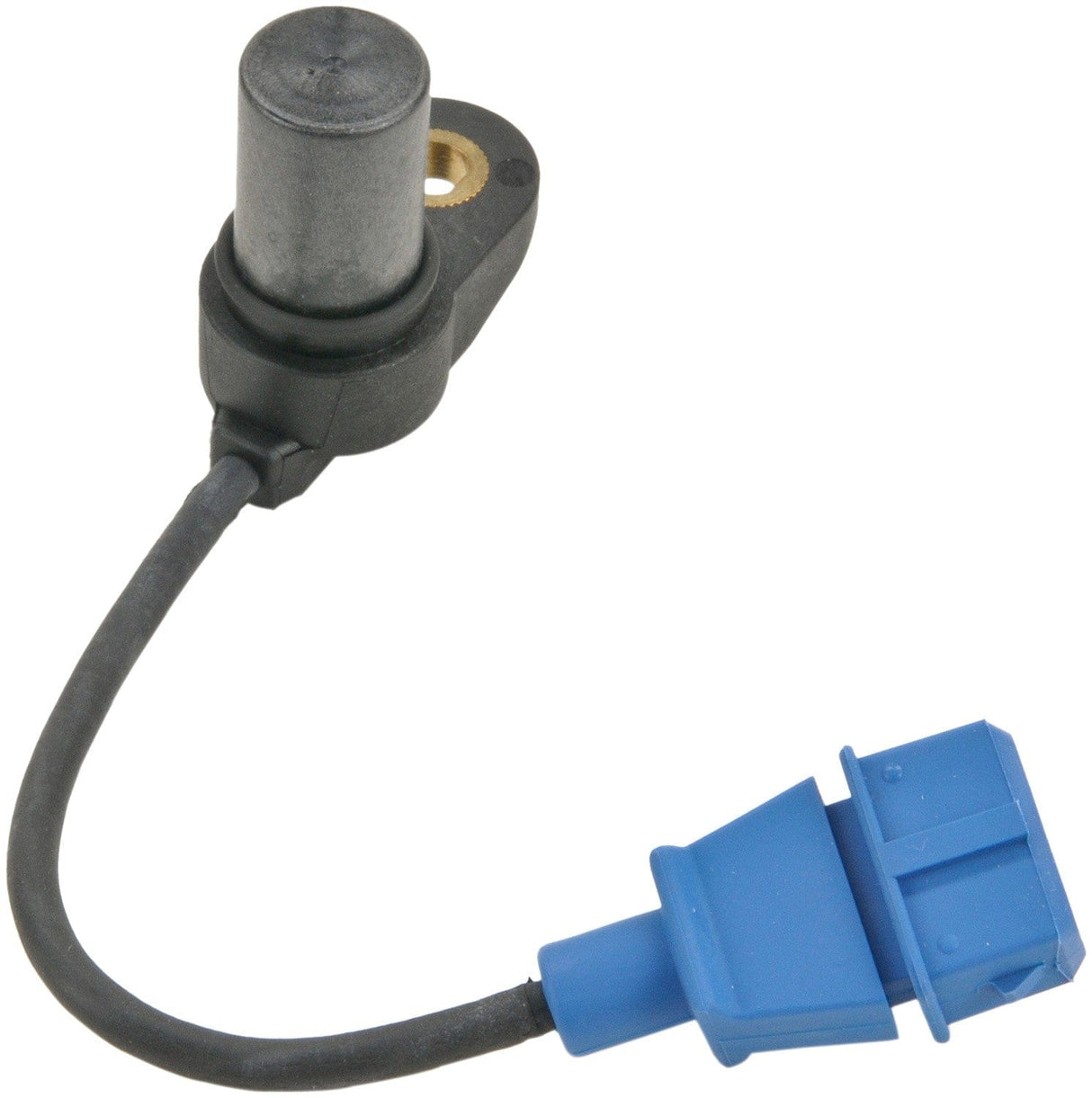Camshaft Sensor