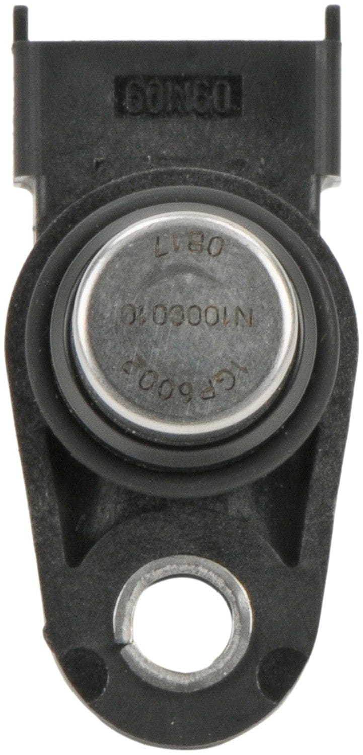 Camshaft Sensor