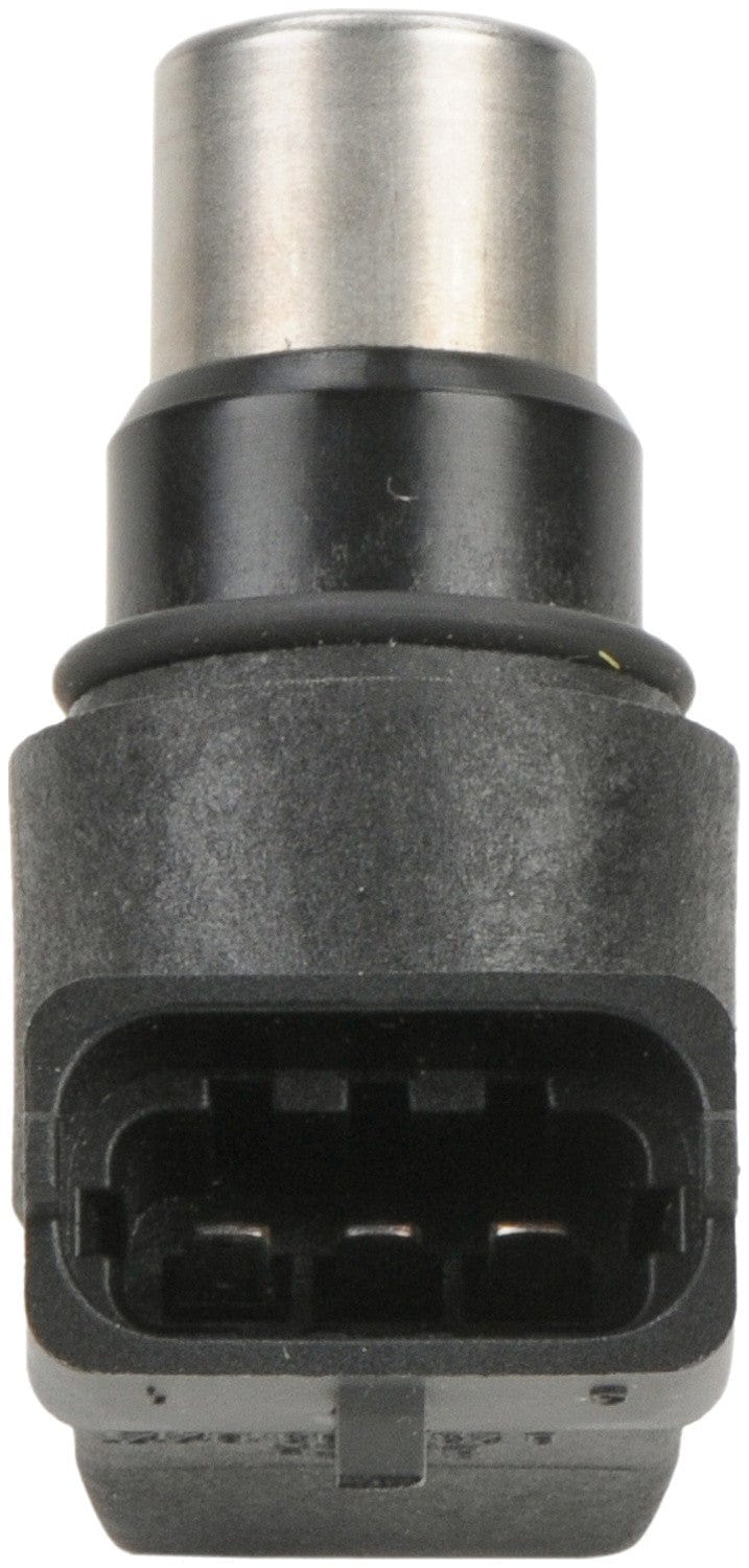 Camshaft Sensor