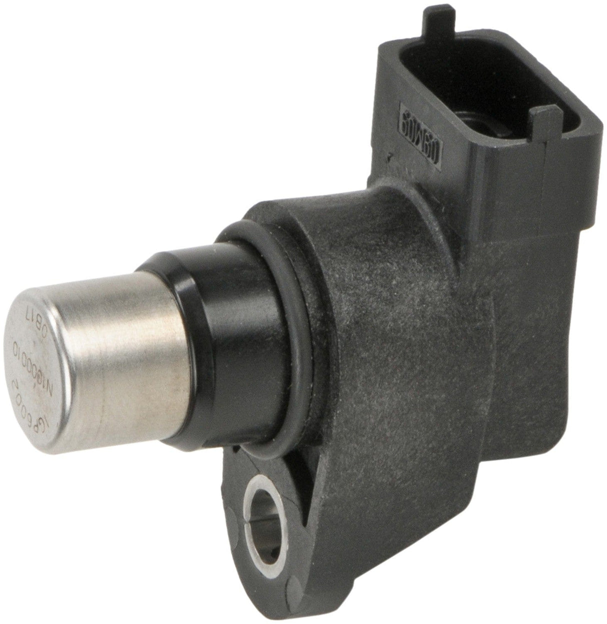 Camshaft Sensor
