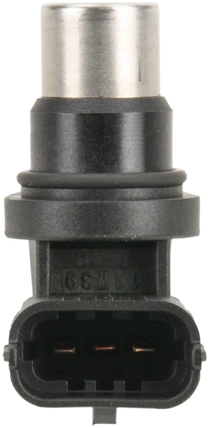 Camshaft Sensor