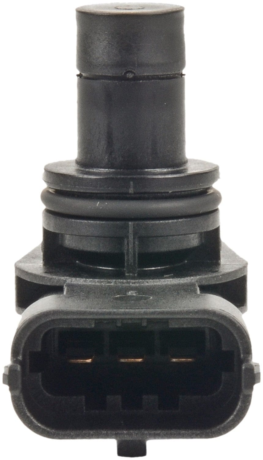 Camshaft Sensor