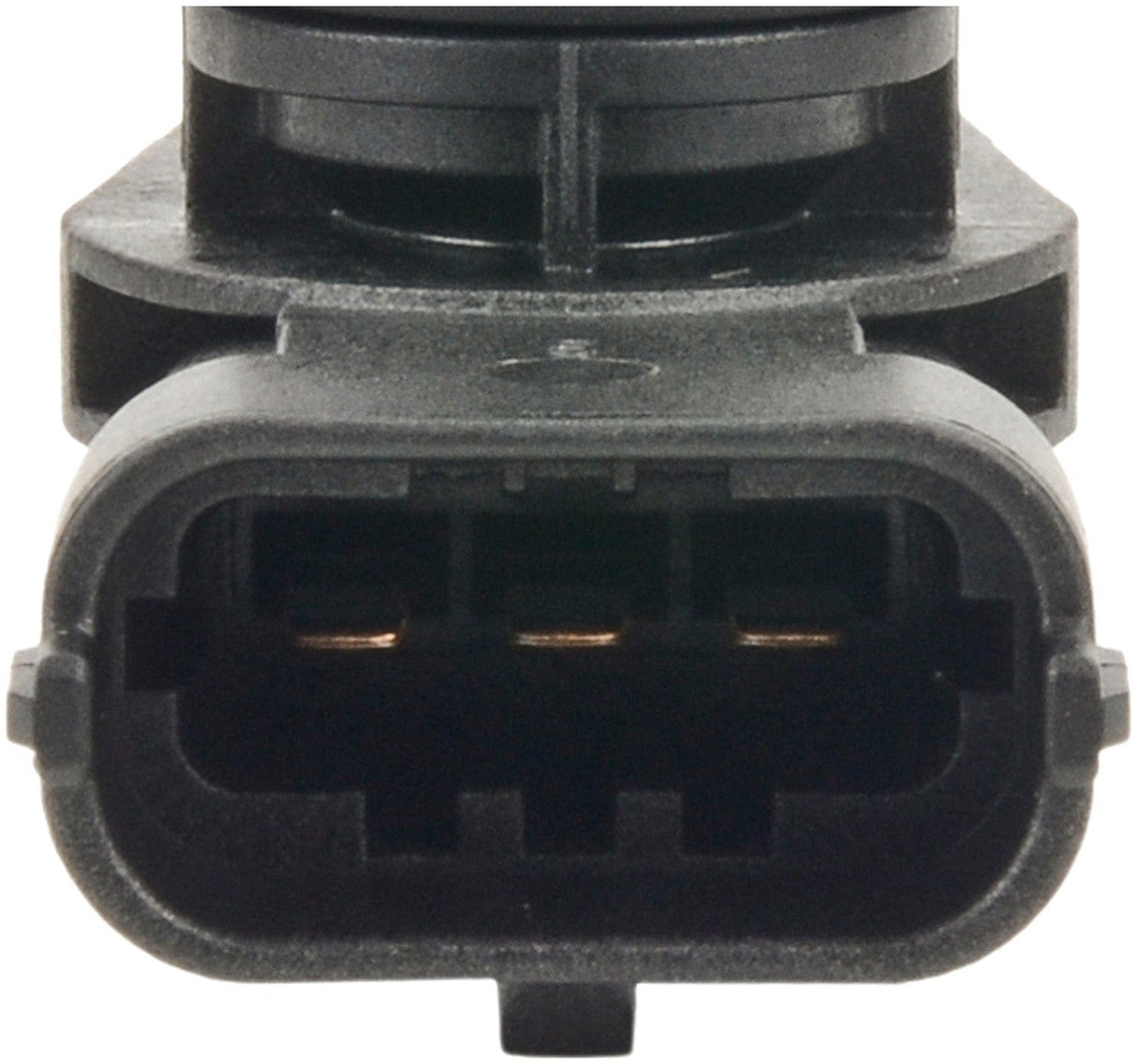 Camshaft Sensor