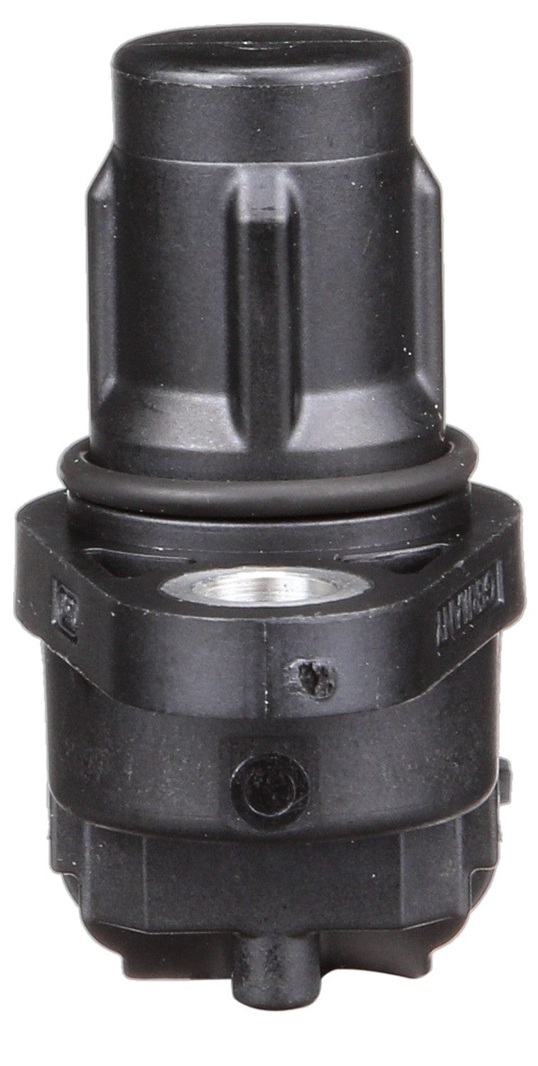 Camshaft Sensor