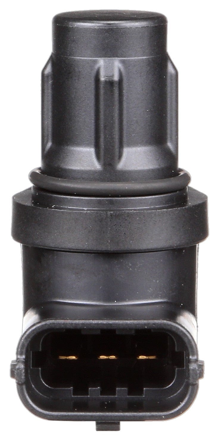 Camshaft Sensor